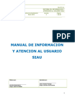 3.pdf