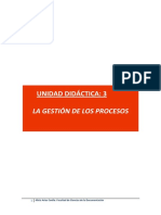GESTION DE LOS PROCESOS MATERIAL.pdf