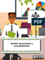 Gestion de procesos y procedimientos.pdf