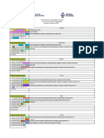 Calendario2018_1.pdf