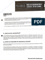 1.pdf