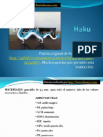 Haku Hastaelmonyo PDF