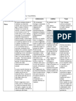 Consolidacion Ficha 4