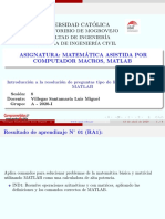 Sesion8 - Matlab - Villegas Santamaria PDF