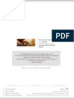 1 el rh como elemento fundamental para la gestion de calidad.pdf