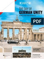 2019 Pages Germany Trade Report