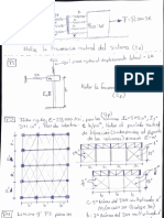 PC1 Ingenieria Sismorresistente Parte Practica PDF