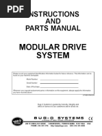 MANUAL PARTES DS - Ipm - 2 - 14 - 1393854595