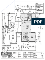 BANYAN 31 - Rear House Flip Option