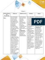 Ficha 4 Fase 4