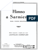 CORRETJER - Himno a Sarmiento.pdf