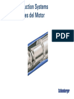 Motor - 02 - Componentes