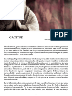 01-gratitud (1).pdf
