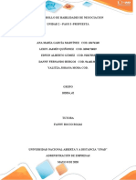 Paso 3_Propuesta_Trabajo Colaborativo_Grupo 42