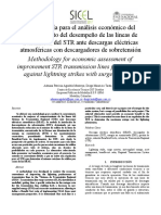 Paper A.Agudelo D.Tauta Paper Final Oct17