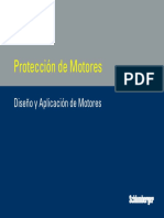 Motor - 06 - Proteccion.pdf