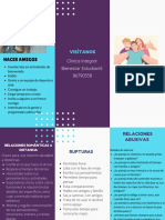 3.relaciones Interpersonales - FOLLETO PDF