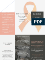 4.SUICIDIO Folleto PDF