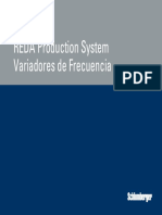 VDF - 01.pdf