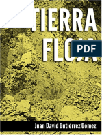 TIERRA FLOJA  -  MARZO 21 - 2020 (1).pdf