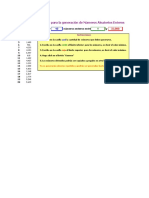 Calculo Muestra Macro