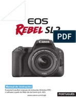 eos rebel sl2  manual pt.pdf