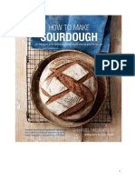how to make Sourdough-converted.pdf