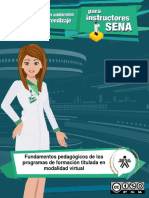 Material_Fundamentos_pedagogicos.pdf