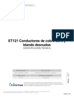ET121 Conductores de cobre duro y blando desnudos.pdf