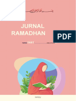Ramadhan (PR)