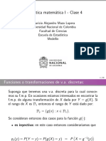 clase 4.pdf