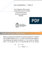 Clase 3 PDF