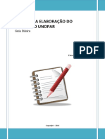 DICAS PARA ELABORAÇÃO DO PORTFÓLIO UNOPAR.pdf