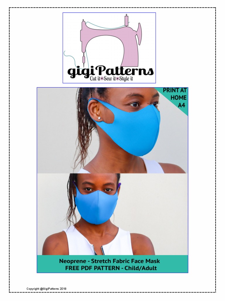 easy-diy-neoprene-face-mask-pattern-a4-pdf-computing-software