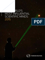 2015 THE MOST INFLUENTIAL MINDS.pdf