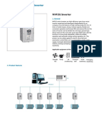 NVF2 PDF