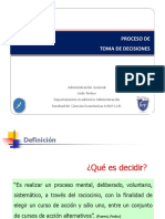 2-2toma de Decisiones 2020 PDF