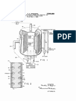 March 15,: Distillation Apparatus Usefuefor