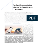Untitled PDF Document