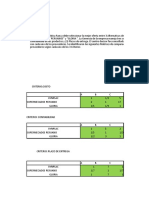 Caso Aplicativo (Ahp