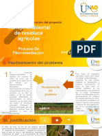 UNAD - Plantilla - Presentacion - Centros - Actualizada