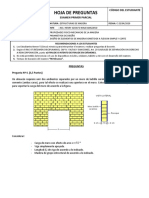 Evaluacion Primer Parcial Gestion I 2020 Maderas A - Practica