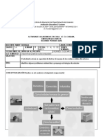 Actividades Ciencias 2