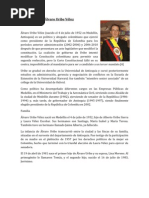 Download Presidentes de America by diegolopz SN46165876 doc pdf