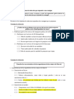 Jose Aguirre Esquema - de - Redaccion - A - Partir - de - Una - Consigna - 2020