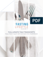 FAsting 4_Reg_Stitch.pdf