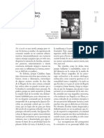 ciencia y soledad .pdf
