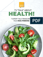 HealthMeans_Lets_Talk_About_Health.pdf