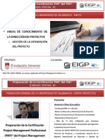 jornada-iii---integracion.pdf