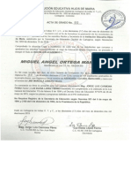 acta de grado.pdf